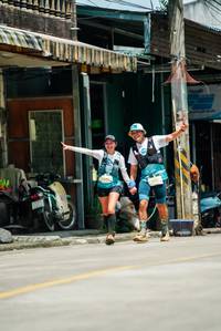 BIB: 
                            <button type="button" onclick="openModal(26438273)" class="btn btn-primary btn-sm float-right btn-popup" data-toggle="modal" data-target=".modal-high-quality">
                        <i class="fas fa-shopping-cart"></i> Add to Cart
                    </button>
                                            <button type="button" onclick="isThisMe(26438273, true)" class="btn btn-success btn-sm float-right btn-popup btn-isme hidden" data-toggle="tooltip" data-placement="bottom" title="นี่คือรูปของคุณใช่ไหม คลิกที่นี่เพื่อเอาเข้าอัลบั้ม">
                        <i class="fas fa-plus"></i> Add to album
                    </button>
                    <button type="button" onclick="isThisMe(26438273, false)" class="btn btn-warning btn-sm float-right btn-popup btn-isnotme hidden">
                        <i class="fas fa-ban"></i> Remove from album
                    </button>